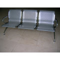 High Quality Steel Hospital Treat-waiting Chair/Public Waiting Chair